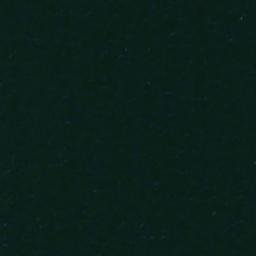 Satellite imagery of Mustaletto, FI