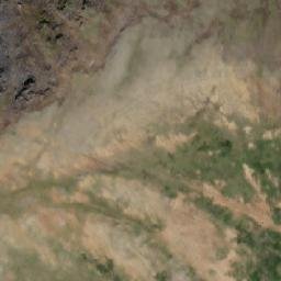 Satellite imagery of Idaho Hill, CA