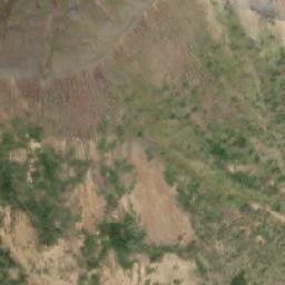 Satellite imagery of Idaho Hill, CA