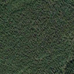 Satellite imagery of White Hill, CA