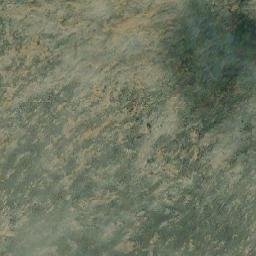 Satellite imagery of Mount McCleery, CA