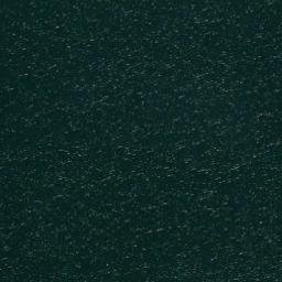 Satellite imagery of Lerklobb, AX