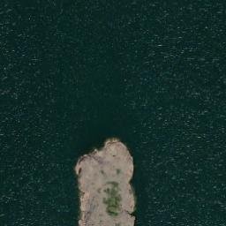 Satellite imagery of Lerklobb, AX