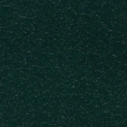 Satellite imagery of Lerklobb, AX