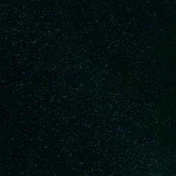 Satellite imagery of Stenreven, AX