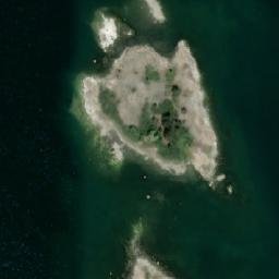 Satellite imagery of Stenreven, AX