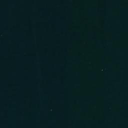 Satellite imagery of Tigrunden, AX