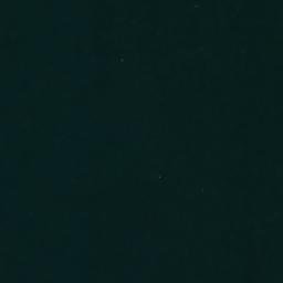 Satellite imagery of Tigrunden, AX
