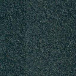 Satellite imagery of Ormkärrsudden, AX