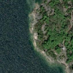 Satellite imagery of Ormkärrsudden, AX
