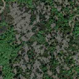 Satellite imagery of Ormkärrsudden, AX