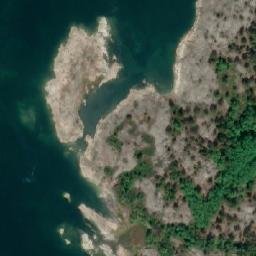 Satellite imagery of Måndholm, FI