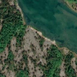 Satellite imagery of Ändesholm, FI