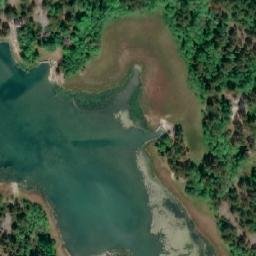 Satellite imagery of Ändesholm, FI