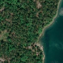 Satellite imagery of Ändesholm, FI