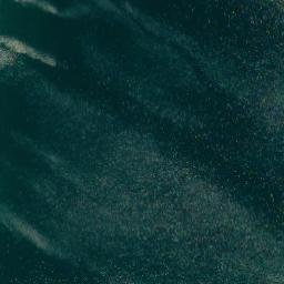 Satellite imagery of Lekattskär, FI