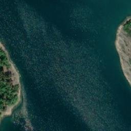 Satellite imagery of Lekattskär, FI