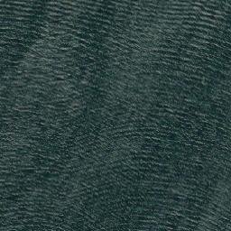 Satellite imagery of Alnäs, FI