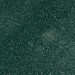 Satellite imagery of Sänken, FI