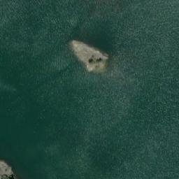 Satellite imagery of Sänken, FI