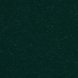 Satellite imagery of Järvikari, FI