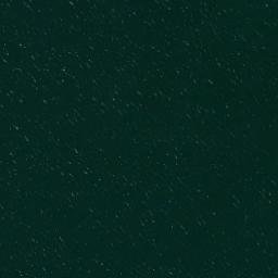 Satellite imagery of Järvikari, FI