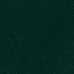 Satellite imagery of Järvikari, FI
