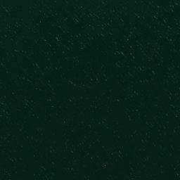 Satellite imagery of Huhtakarit, FI
