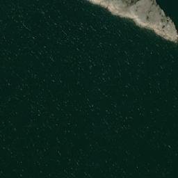 Satellite imagery of Huhtakarit, FI