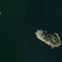 Satellite imagery of Huhtakarit, FI