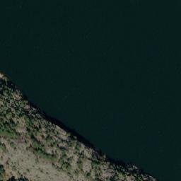 Satellite imagery of Jataniemi, FI