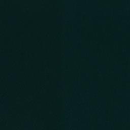 Satellite imagery of Jataniemi, FI