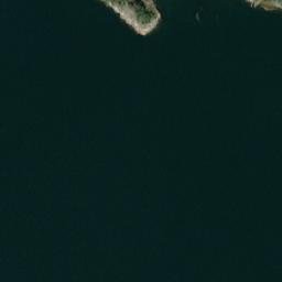 Satellite imagery of Jataniemi, FI