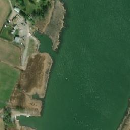 Satellite imagery of Hagaudden, FI