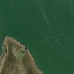 Satellite imagery of Hagaudden, FI