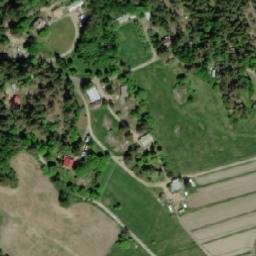 Satellite imagery of Bölsudden, FI