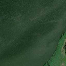 Satellite imagery of Karinokka, FI
