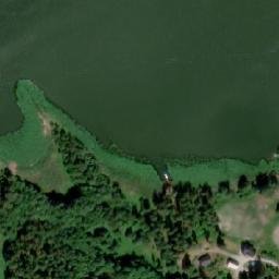 Satellite imagery of Karinokka, FI