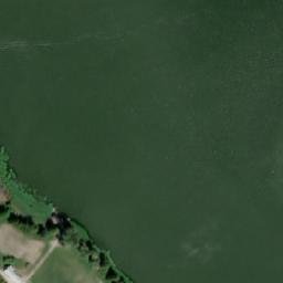 Satellite imagery of Virranniemennokka, FI