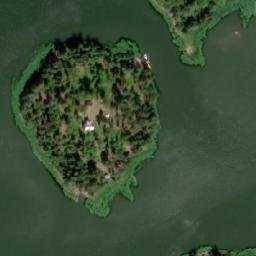 Satellite imagery of Virranniemennokka, FI