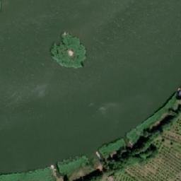 Satellite imagery of Kiikartorninnokka, FI