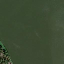 Satellite imagery of Kiikartorninnokka, FI
