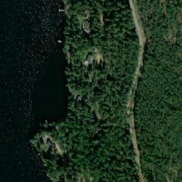 Satellite imagery of Lautkallio, FI