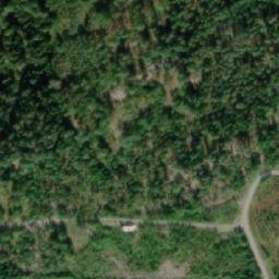 Satellite imagery of Sepänniemi, FI