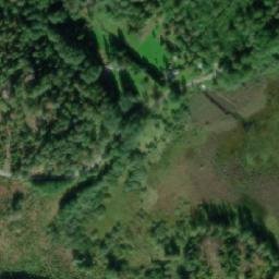 Satellite imagery of Sepänniemi, FI