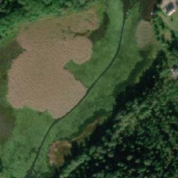 Satellite imagery of Sepänniemi, FI