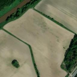 Satellite imagery of survey_point, NO