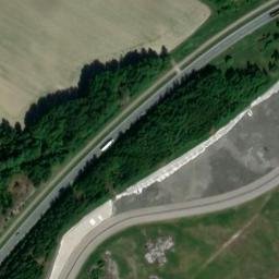 Satellite imagery of survey_point, NO