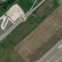 Satellite imagery of survey_point, NO
