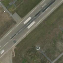 Satellite imagery of survey_point, NO